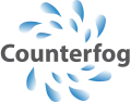 Counterfog_Logo-120×94