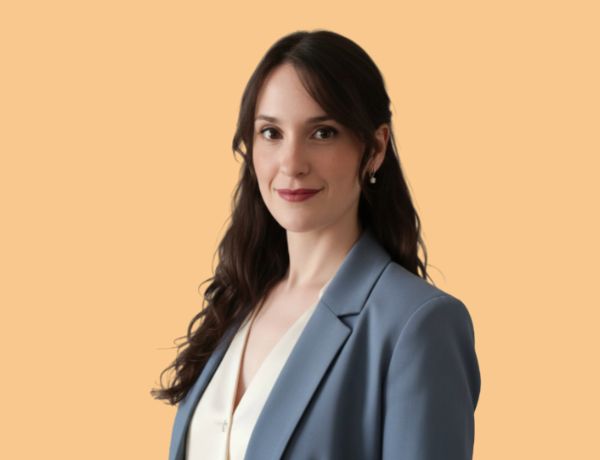 Estefania Rodriguez Sanchez – Web