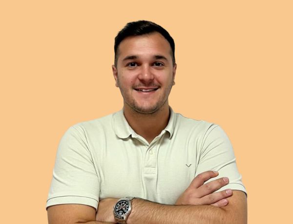 Jaime Beneyto Grau – Web