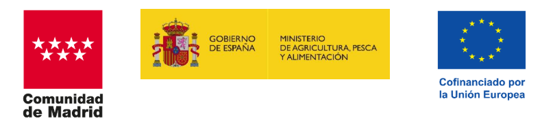 Logotipos poryecto Clever-Hen
