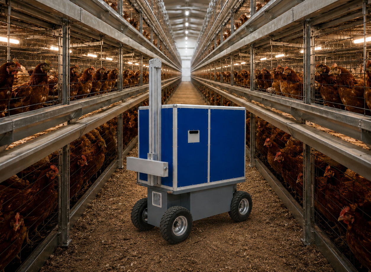 ProyectoCLEVER-HEN_featured