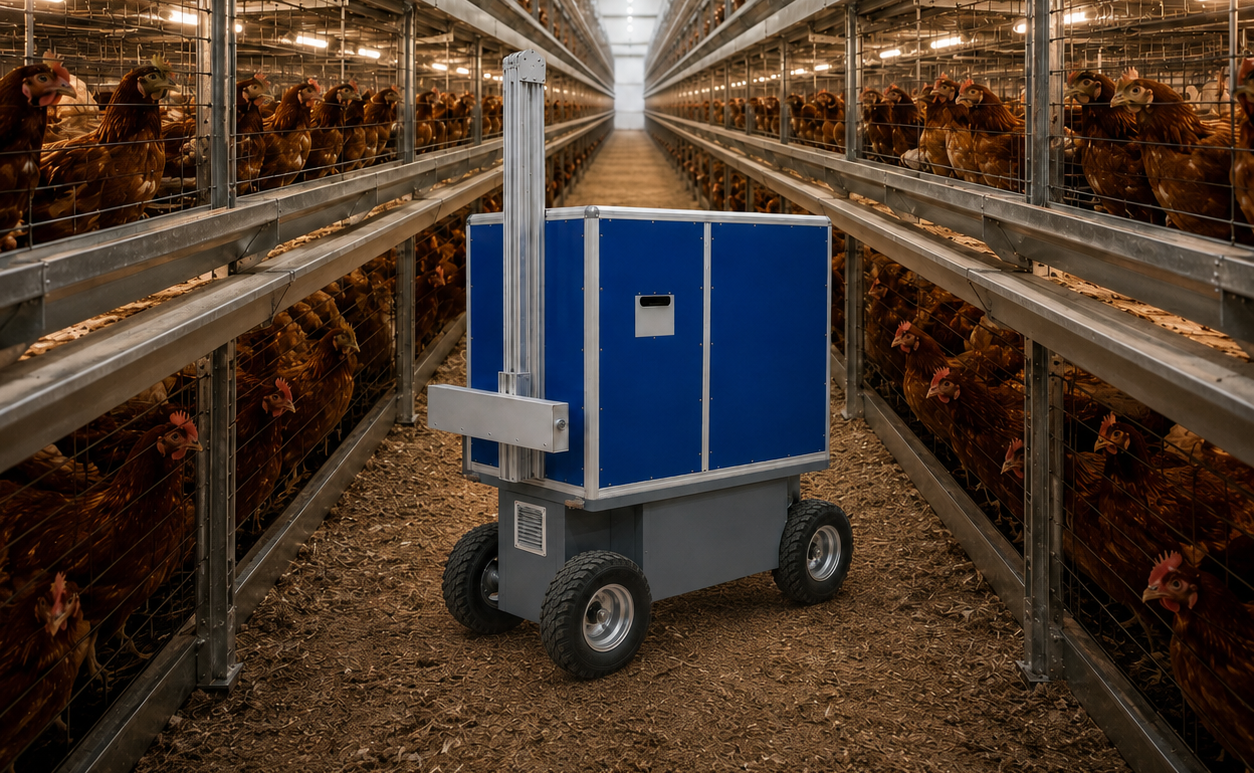 ProyectoCLEVER-HEN_featured
