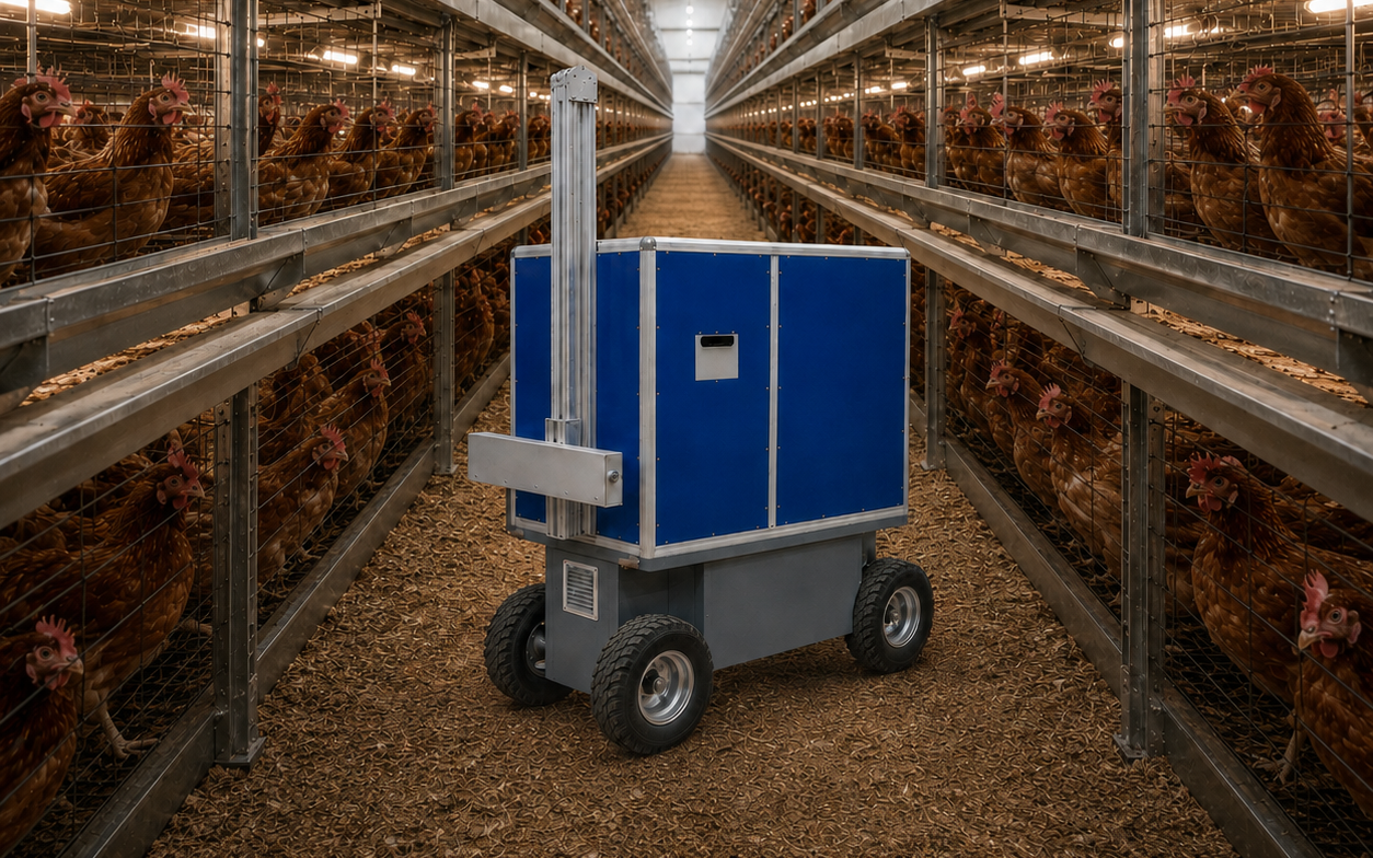 NEWProyectoCLEVER-HEN_featured1
