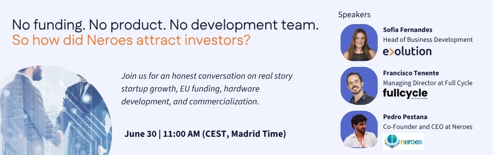 Webinar banner – Fullcycle final