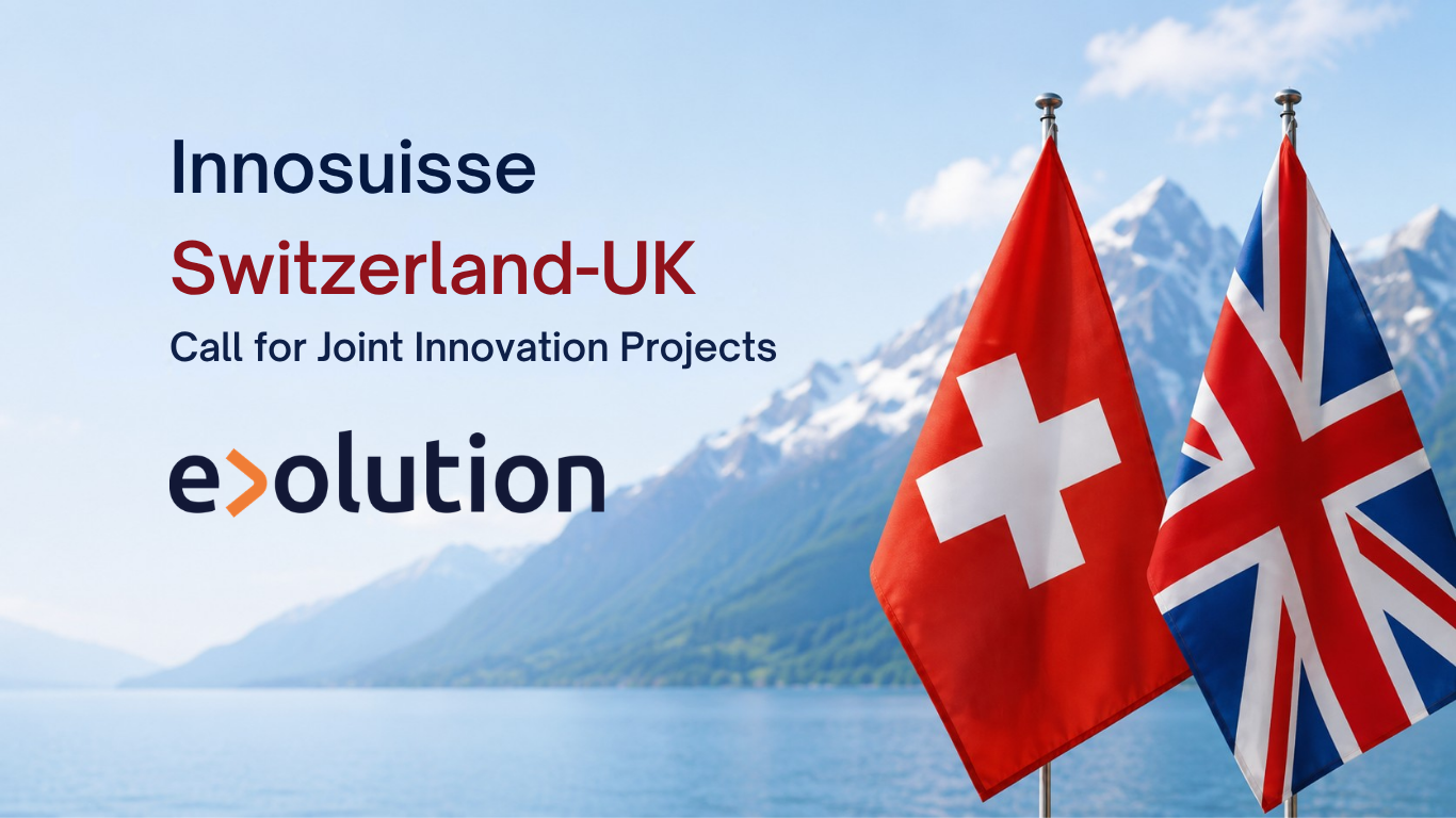 innosuisse-switzerland-uk-joint-innovation-projects-2026.jpg (2)