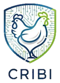 logo-cribi