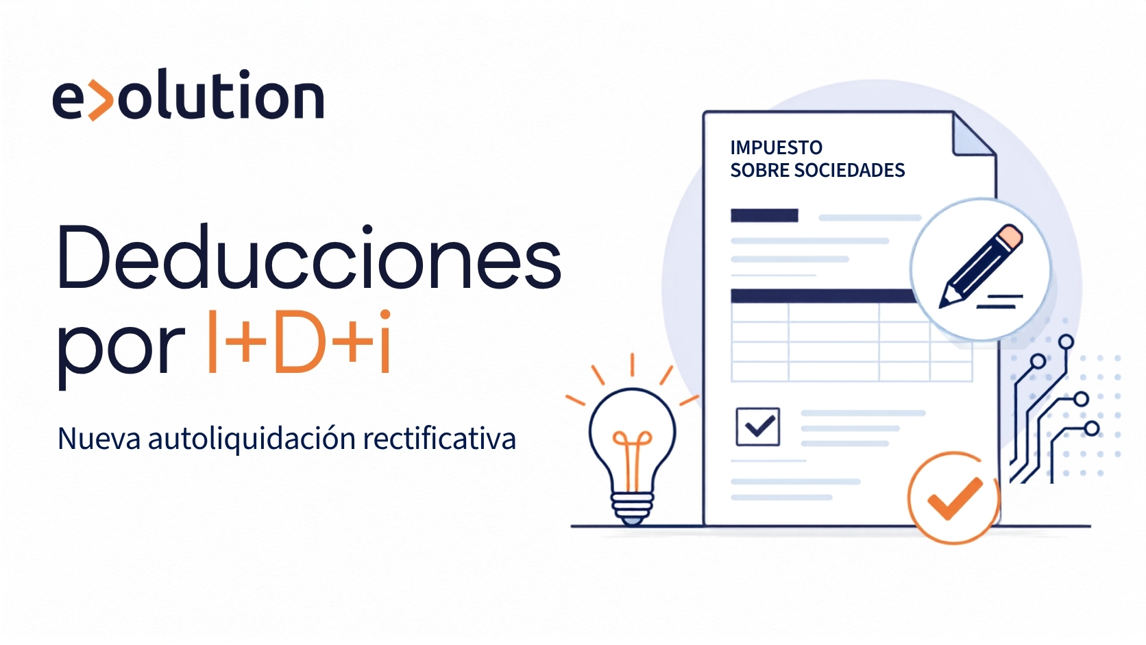 Articulo DDFF – Noticia 2026