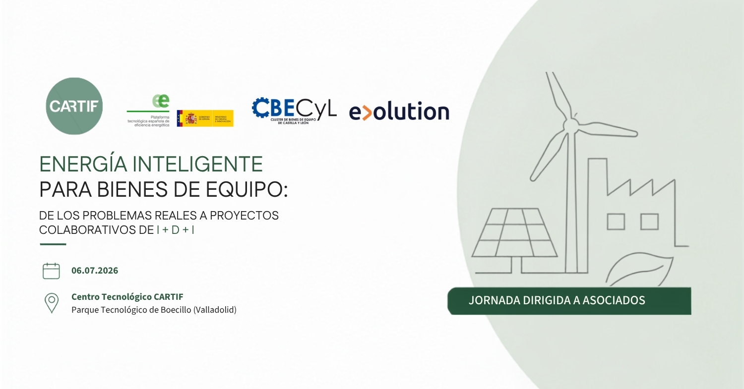 De los Problemas Reales a Proyectos Colaborativos de I + D + I (1200 x 628 px) (4)