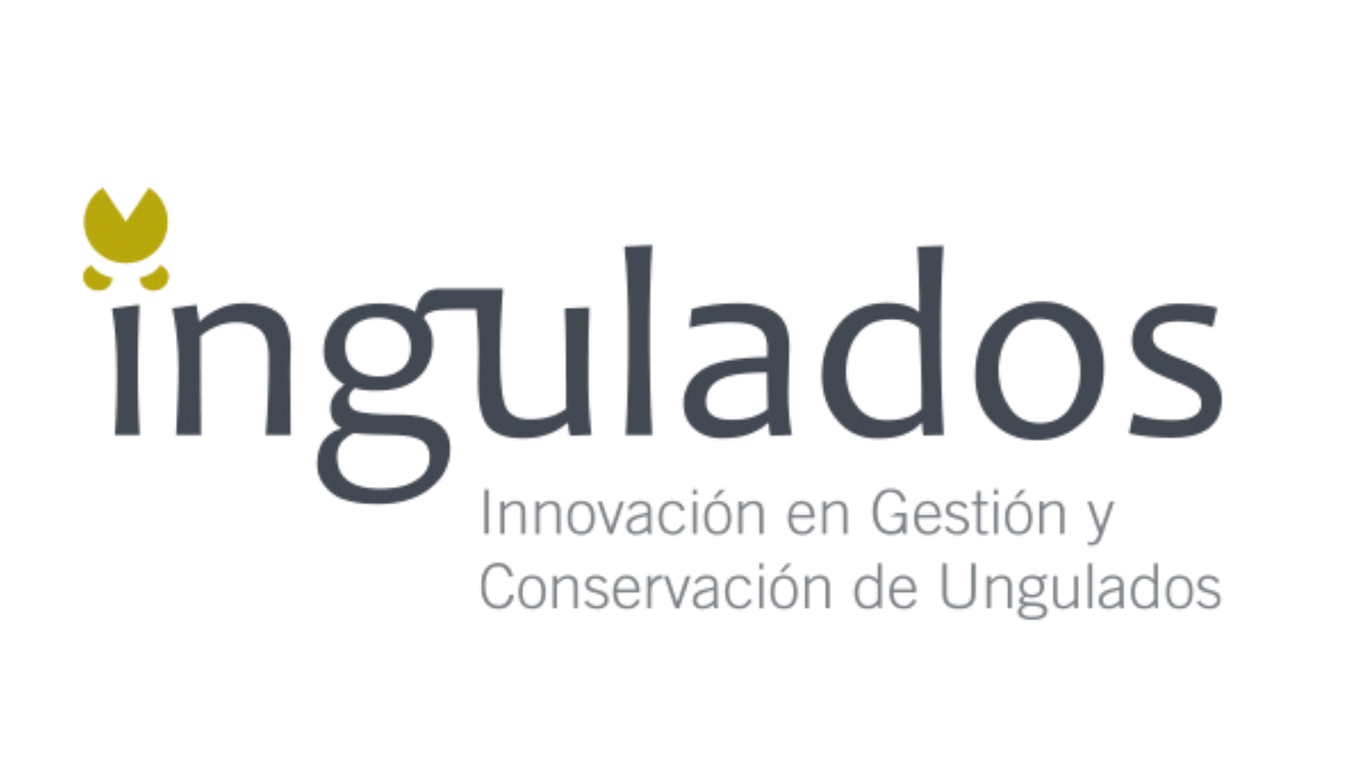 Ingulados logo.png (1)