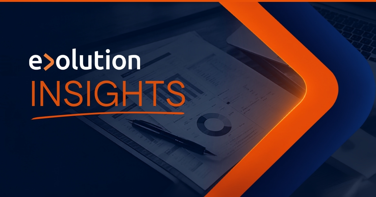 Blog Articles – Evolution Insights