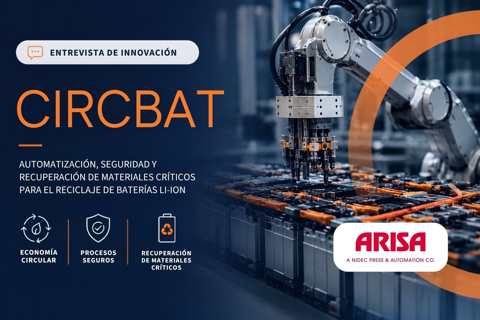 CIRCBAT Innovation Interview Feature Image (1)