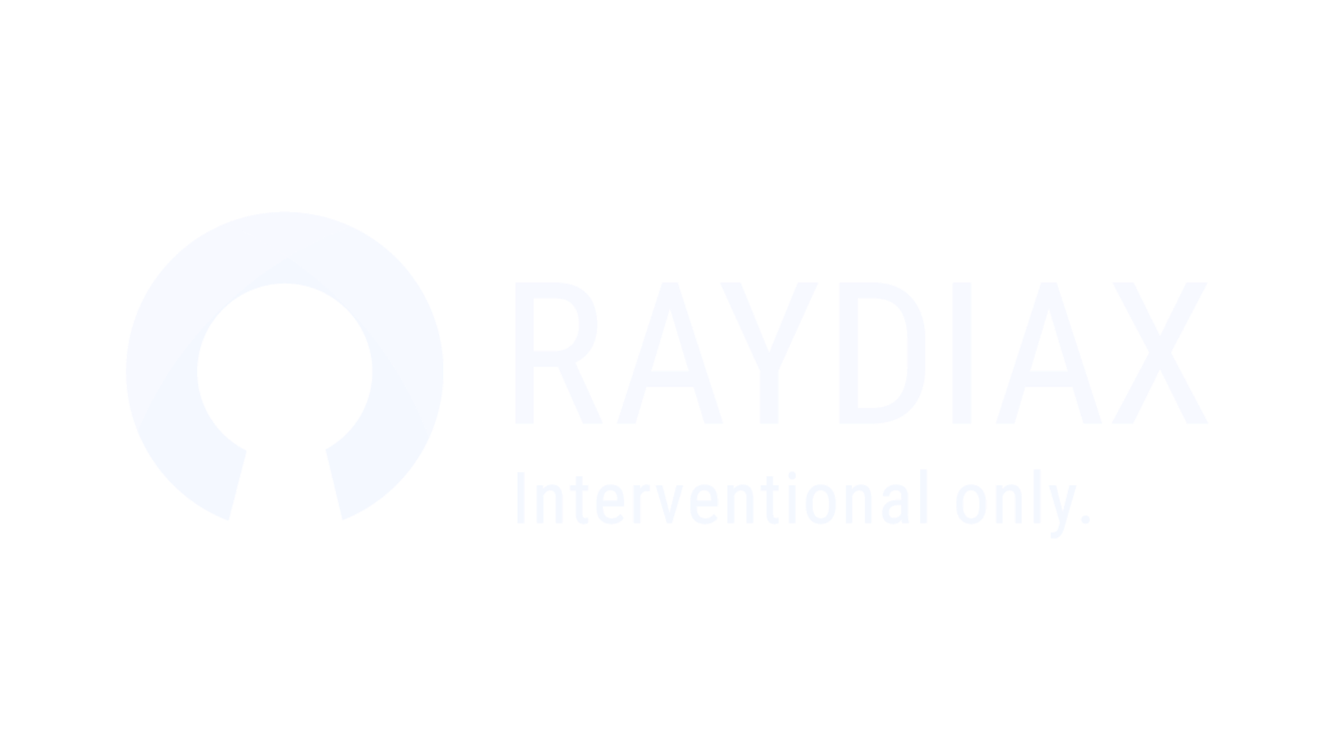Ingulados logo white – not added to the web (1)