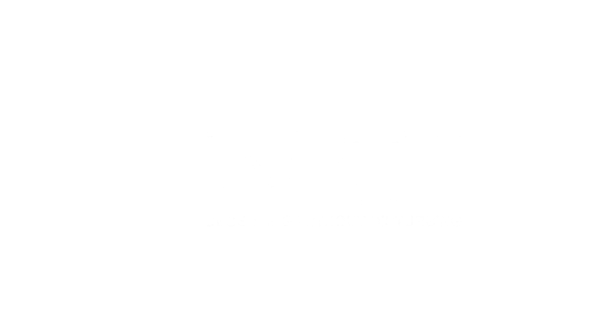 Ingulados logo white – not added to the web (3)