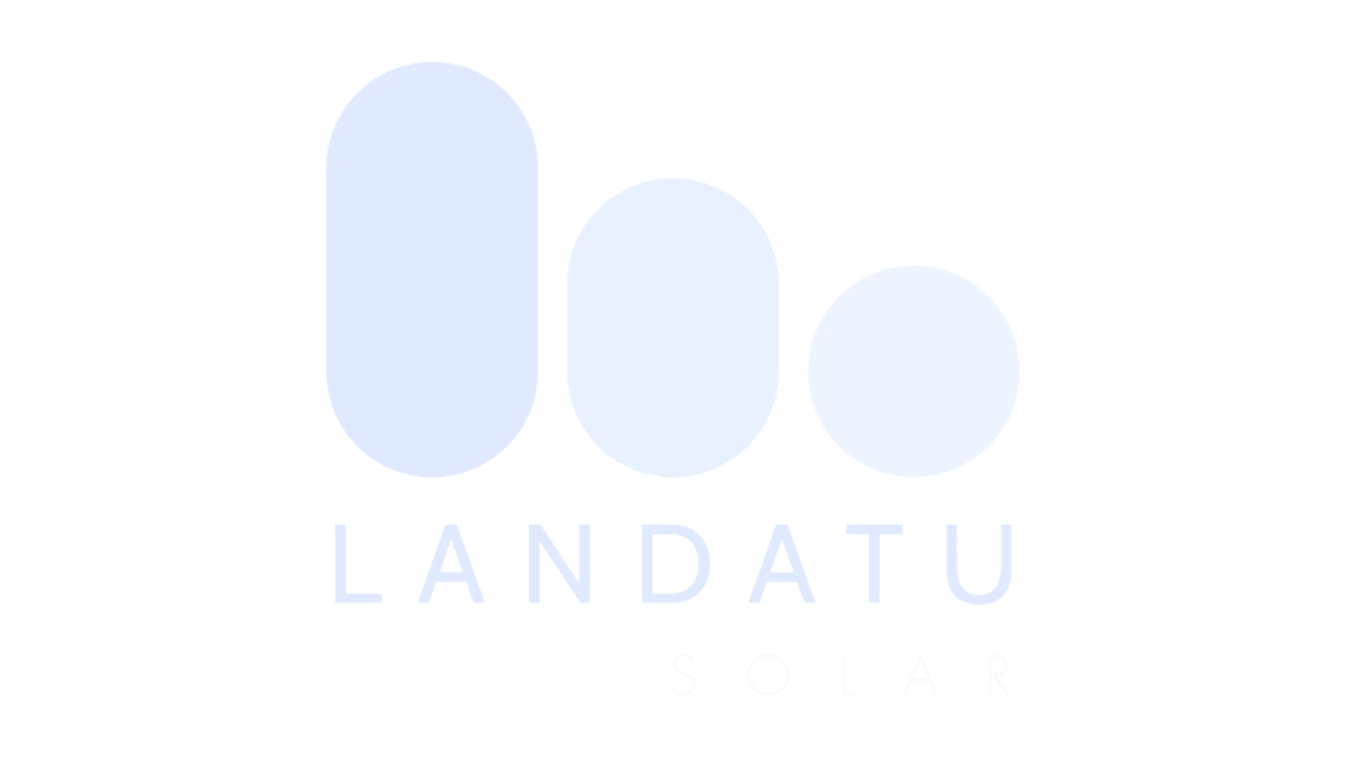 Ingulados logo white – not added to the web (4)