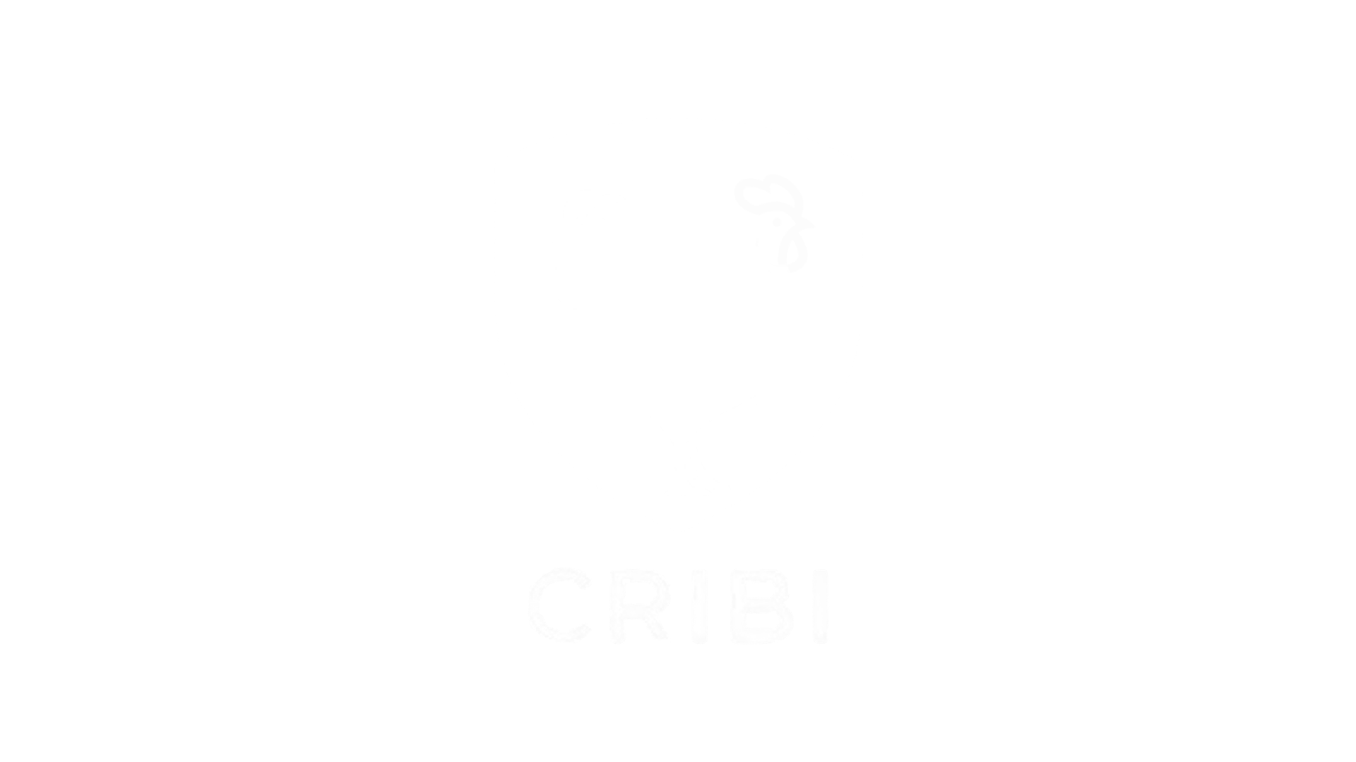 Ingulados logo white – not added to the web (5)