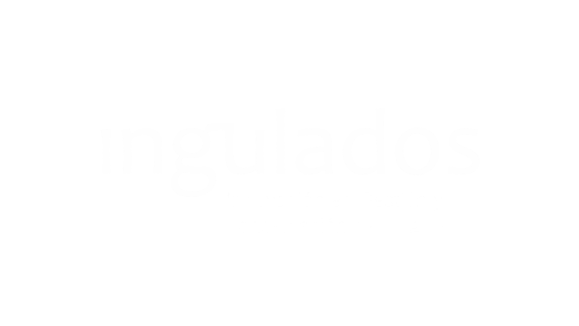 Ingulados logo white – not added to the web (8)