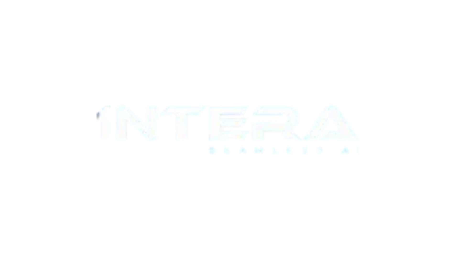 Ingulados logo white – not added to the web