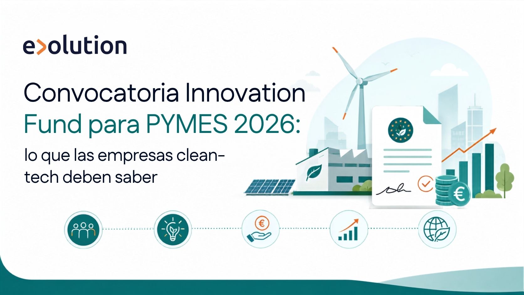 What Clean-Tech SMEs Need to Know (1)