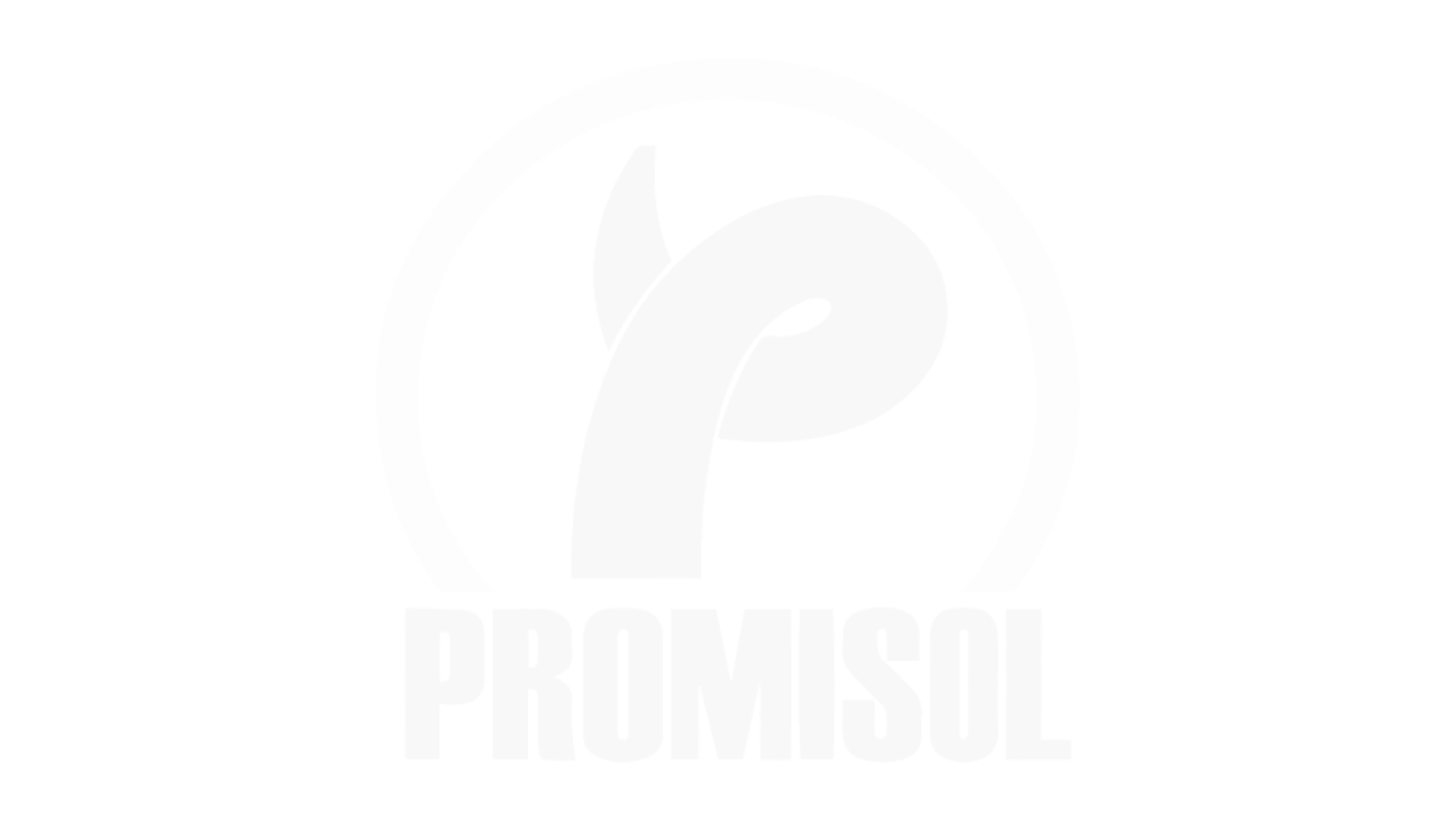 Client Logos – web (2)