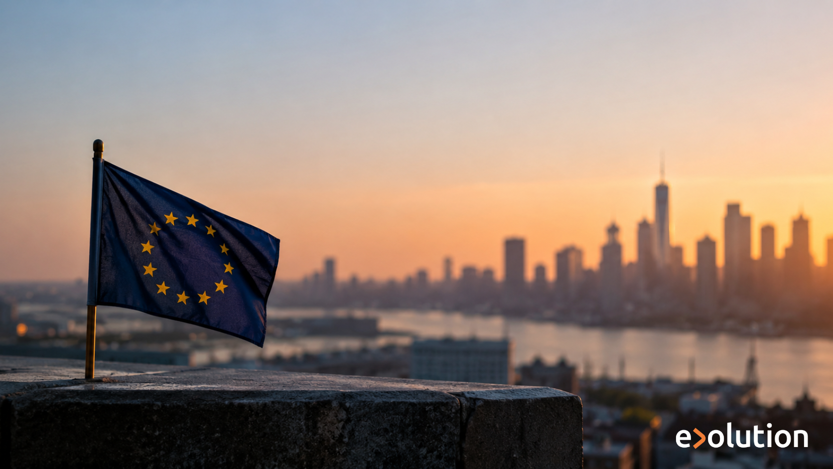 Europe Has the Money. So Why Are We Financing America? – Sofia Europe Money (1)