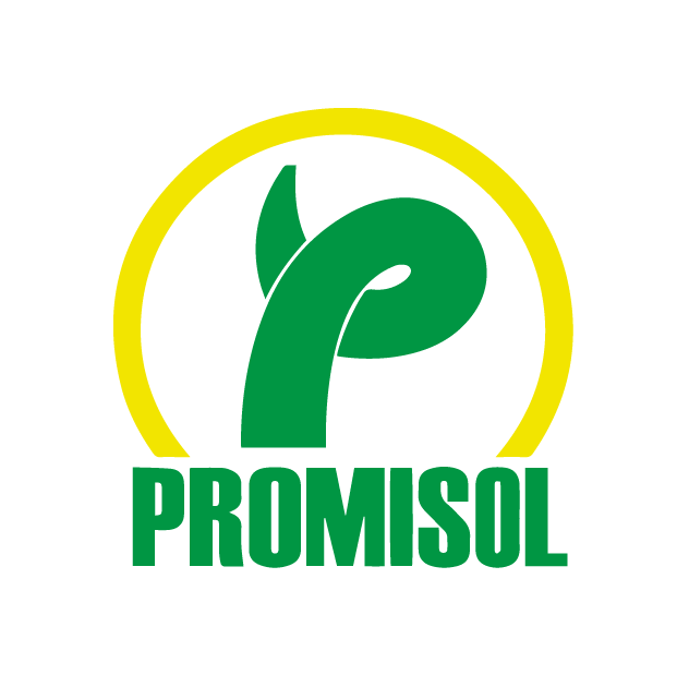 Logo + nombre empresa