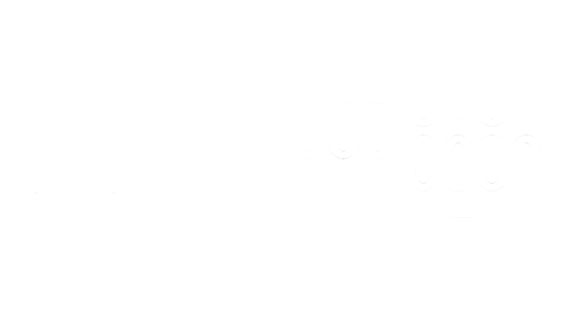Tetraneuron logo white – added (1)