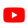 Youtube Web Icon