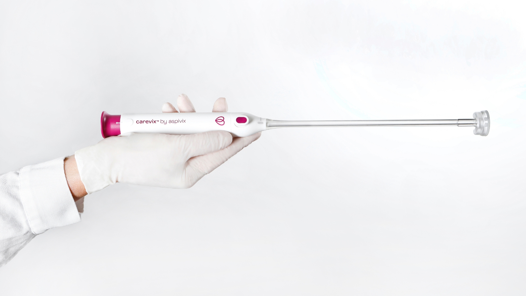aspivix tool