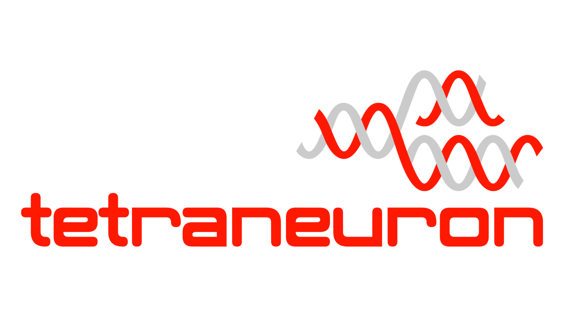 tetraneuron logo.png