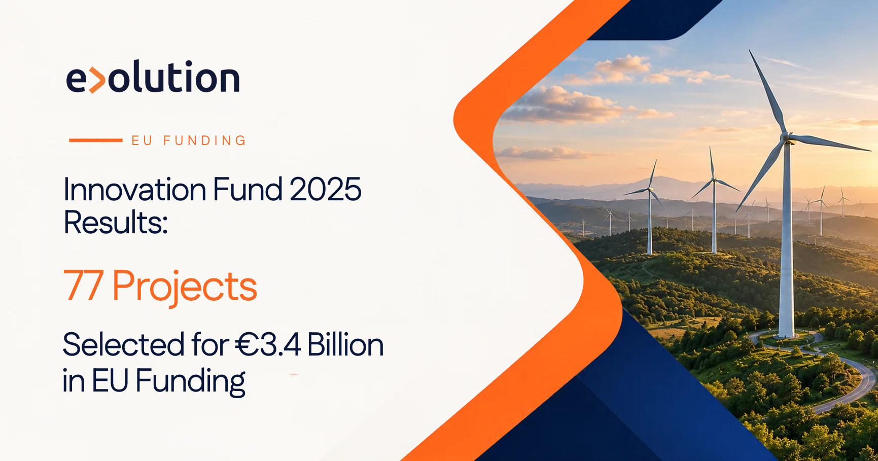 innovation-fund-2025-results-77-projects-eu-funding.png
